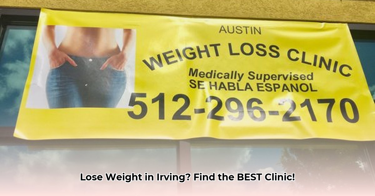 weight-loss-clinic-irving-tx
